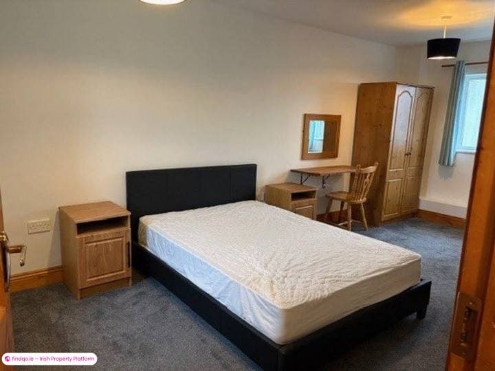 3 Bedroom House for Rent in Dunmore East, Waterford