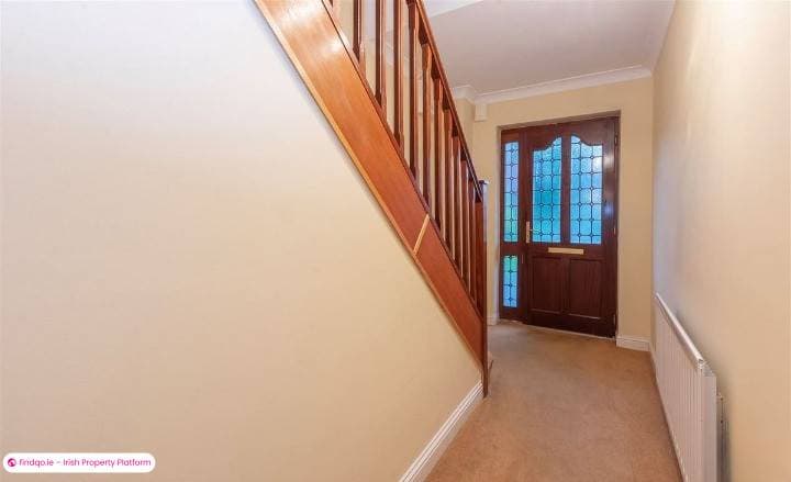 3 Bedroom House for Rent in Grantstown, Waterford