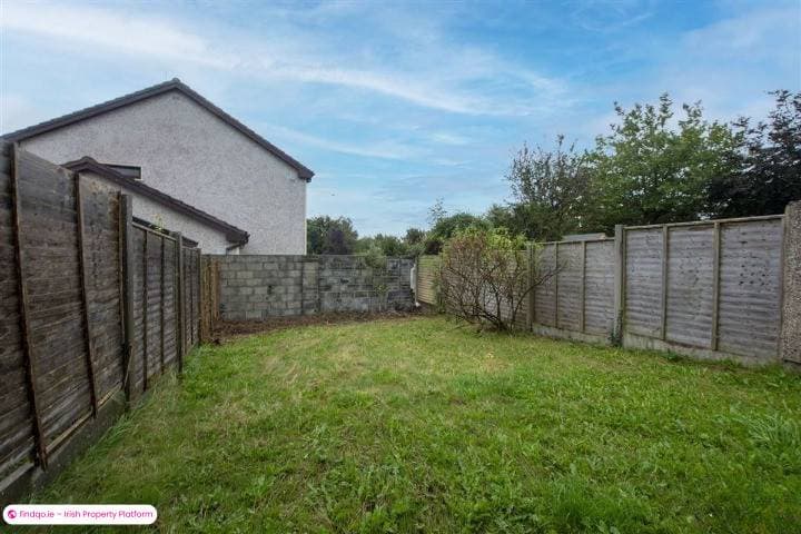 3 Bedroom House for Rent in Grantstown, Waterford