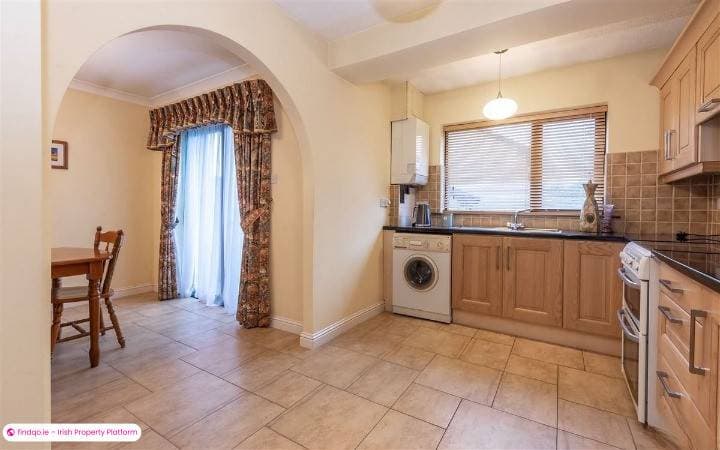 3 Bedroom House for Rent in Grantstown, Waterford