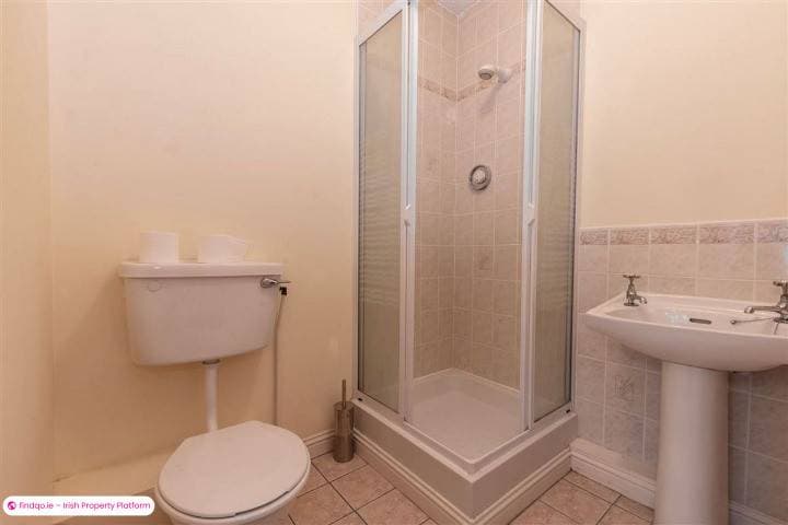 3 Bedroom House for Rent in Grantstown, Waterford