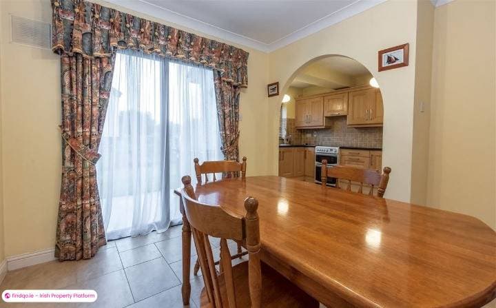 3 Bedroom House for Rent in Grantstown, Waterford