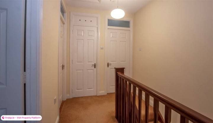 3 Bedroom House for Rent in Grantstown, Waterford