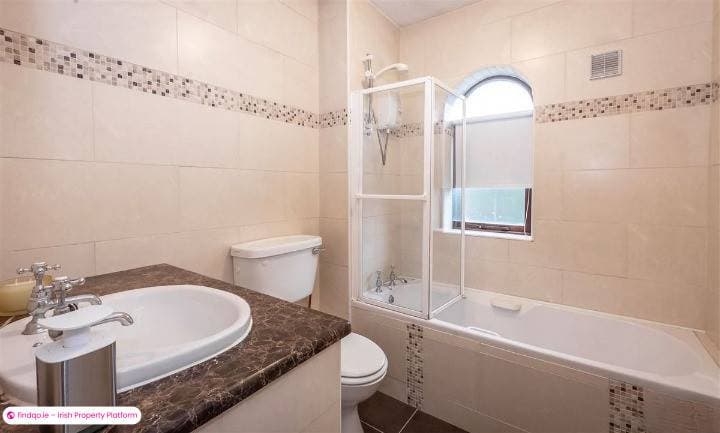 3 Bedroom House for Rent in Grantstown, Waterford