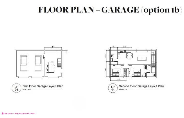 Site for Sale in Cork City Centre, Cork