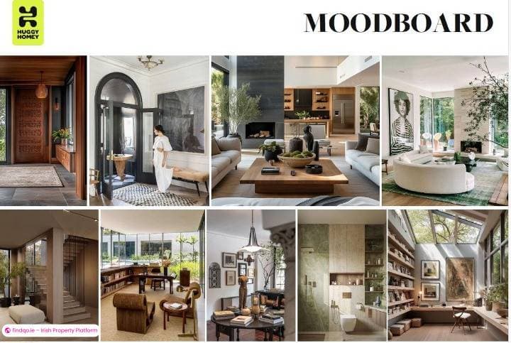 Site for Sale in Cork City Centre, Cork