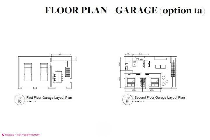Site for Sale in Cork City Centre, Cork