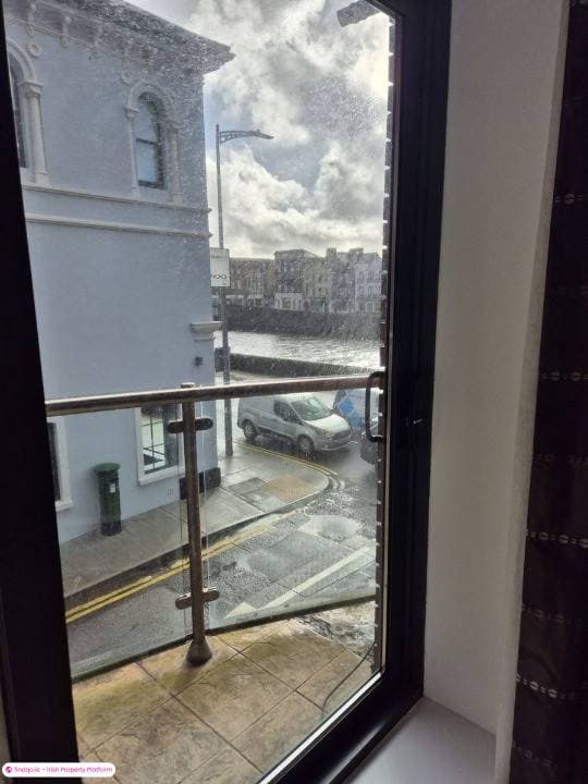 Apartment for Sale in Cork City Centre, Cork