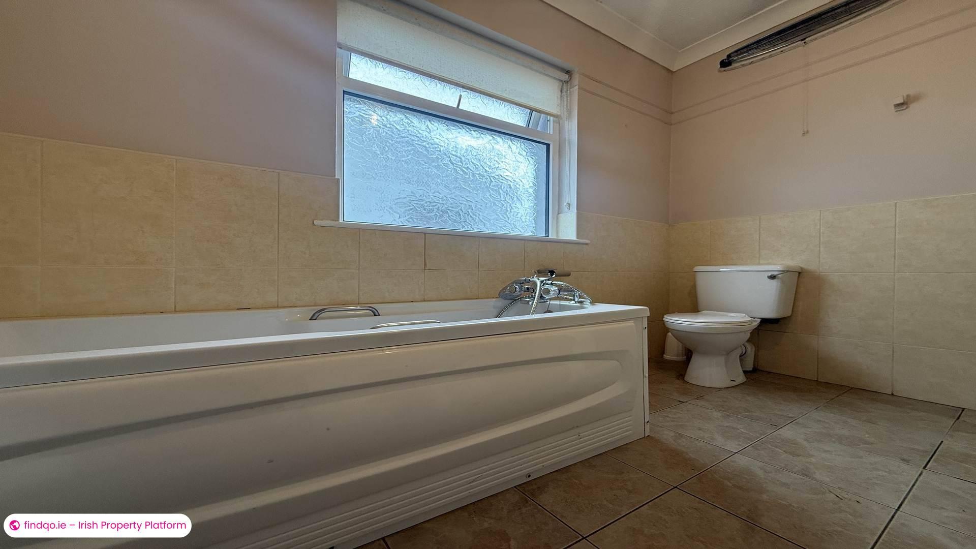 Detached house for Sale in Burtonport, Donegal