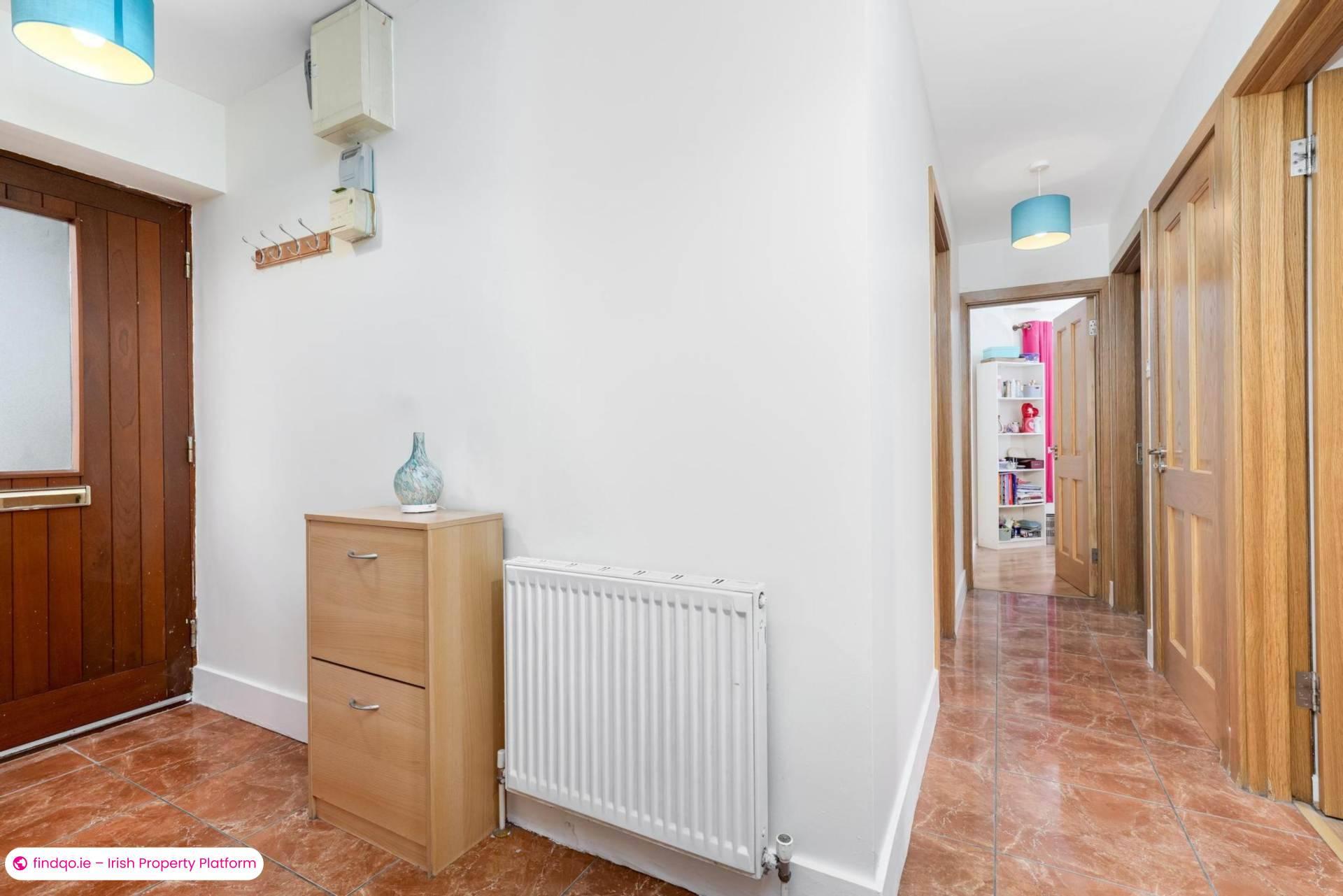 Apartment for Sale in Dublin 15