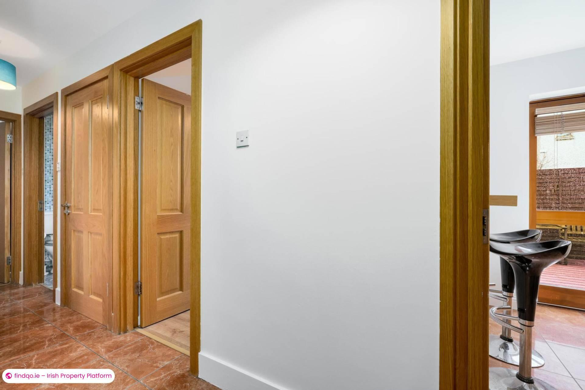 Apartment for Sale in Dublin 15