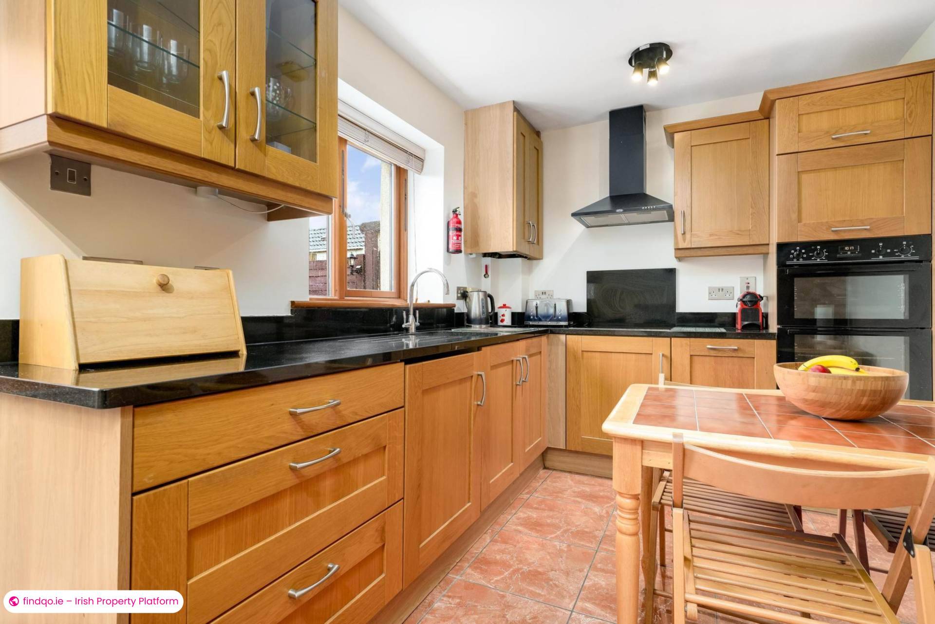 Apartment for Sale in Dublin 15