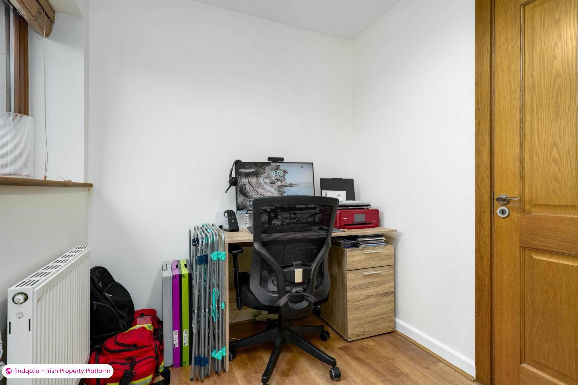 Apartment for Sale in Dublin 15