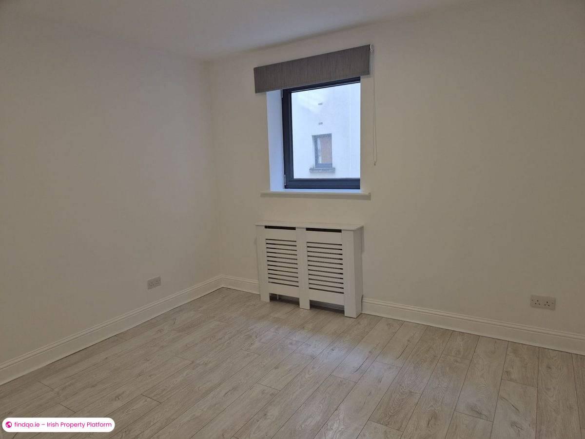 Apartment for Sale in Cork City Centre, Cork