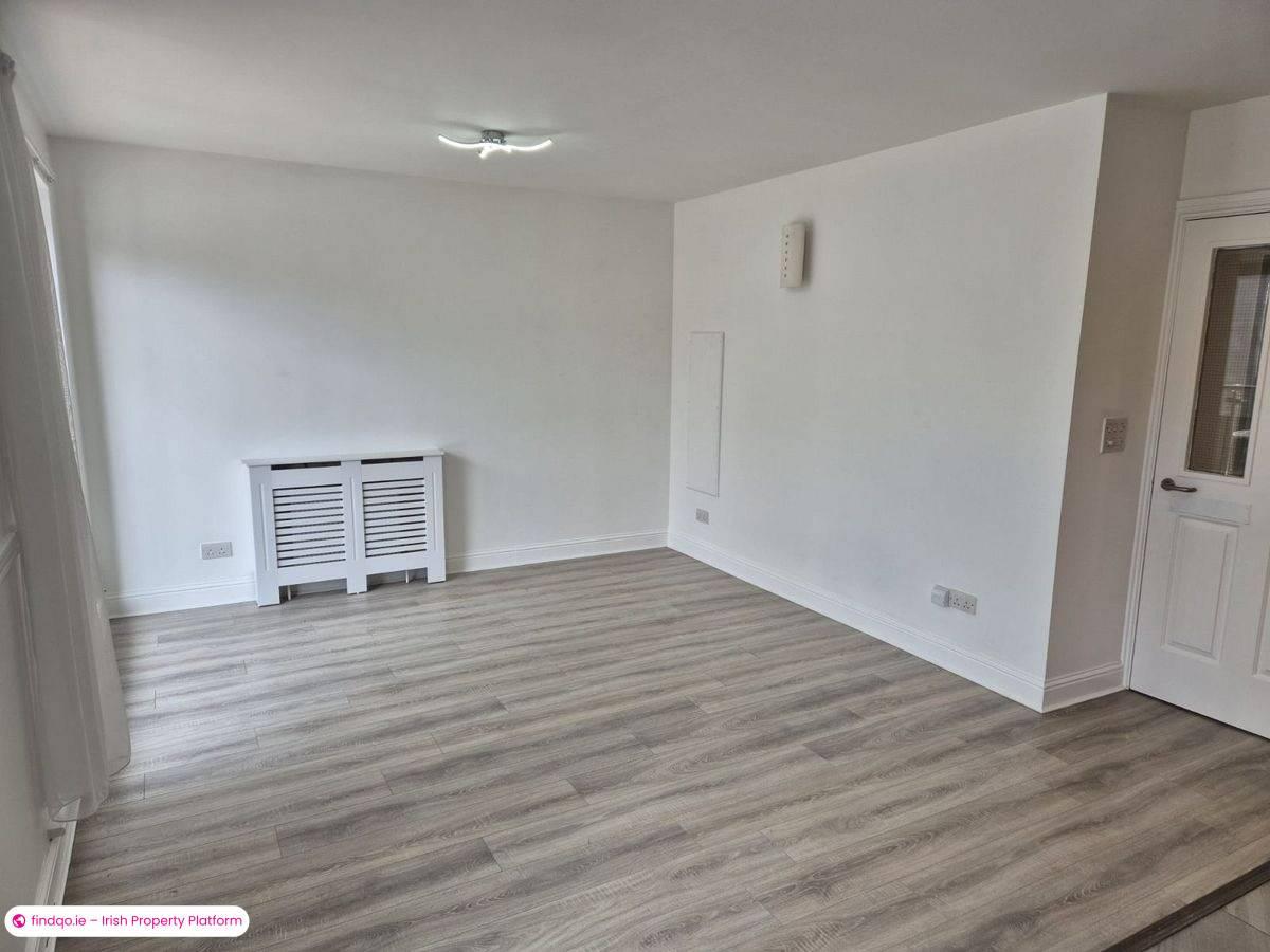 Apartment for Sale in Cork City Centre, Cork