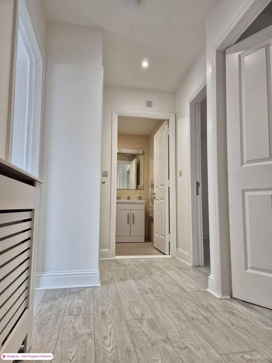 Apartment for Sale in Cork City Centre, Cork