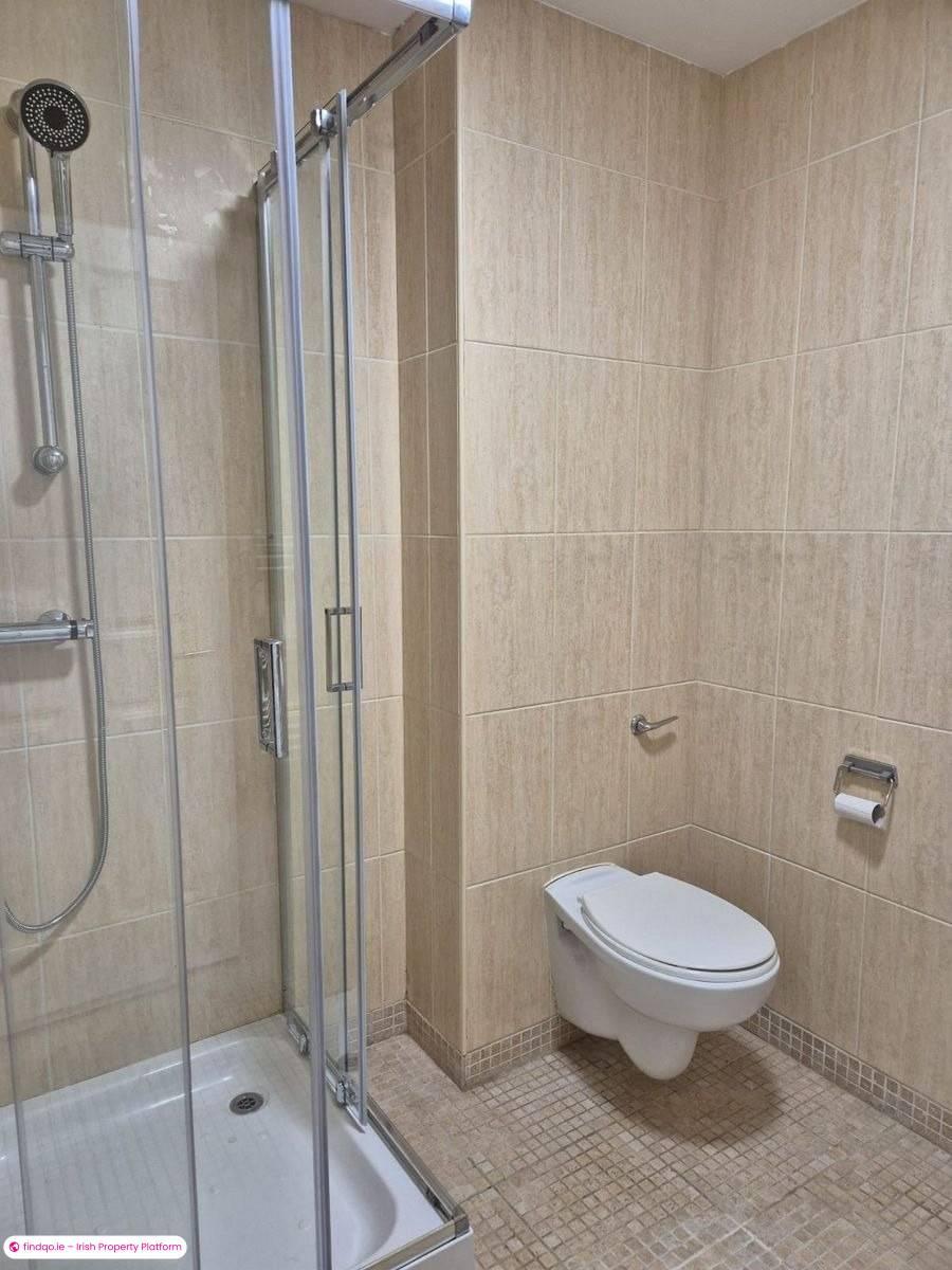 Apartment for Sale in Cork City Centre, Cork