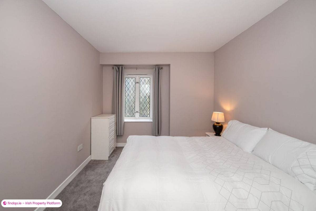 Apartment for Sale in Douglas, Cork, T12 HR26