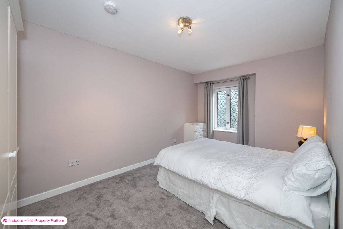 Apartment for Sale in Douglas, Cork, T12 HR26