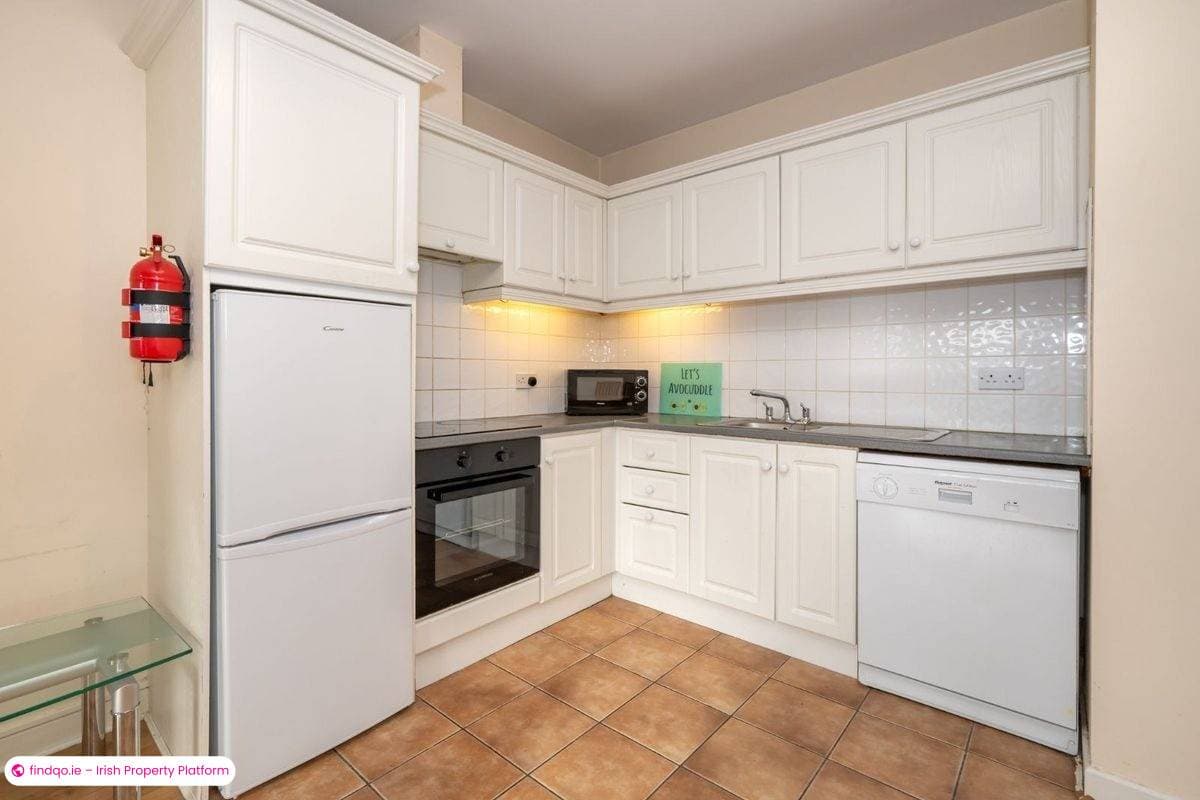 Apartment for Sale in Douglas, Cork, T12 HR26