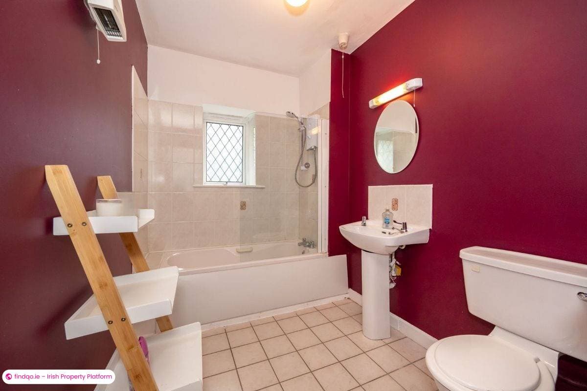 Apartment for Sale in Douglas, Cork, T12 HR26