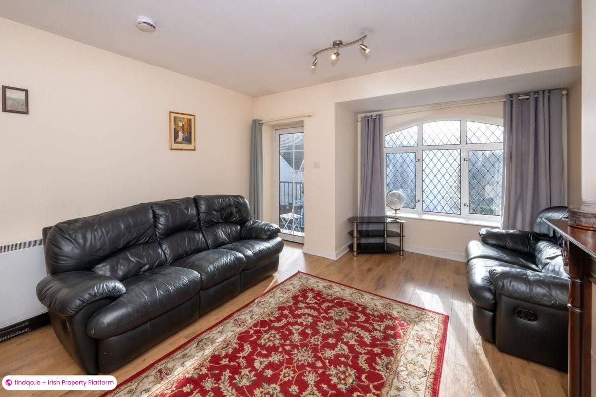 Apartment for Sale in Douglas, Cork, T12 HR26