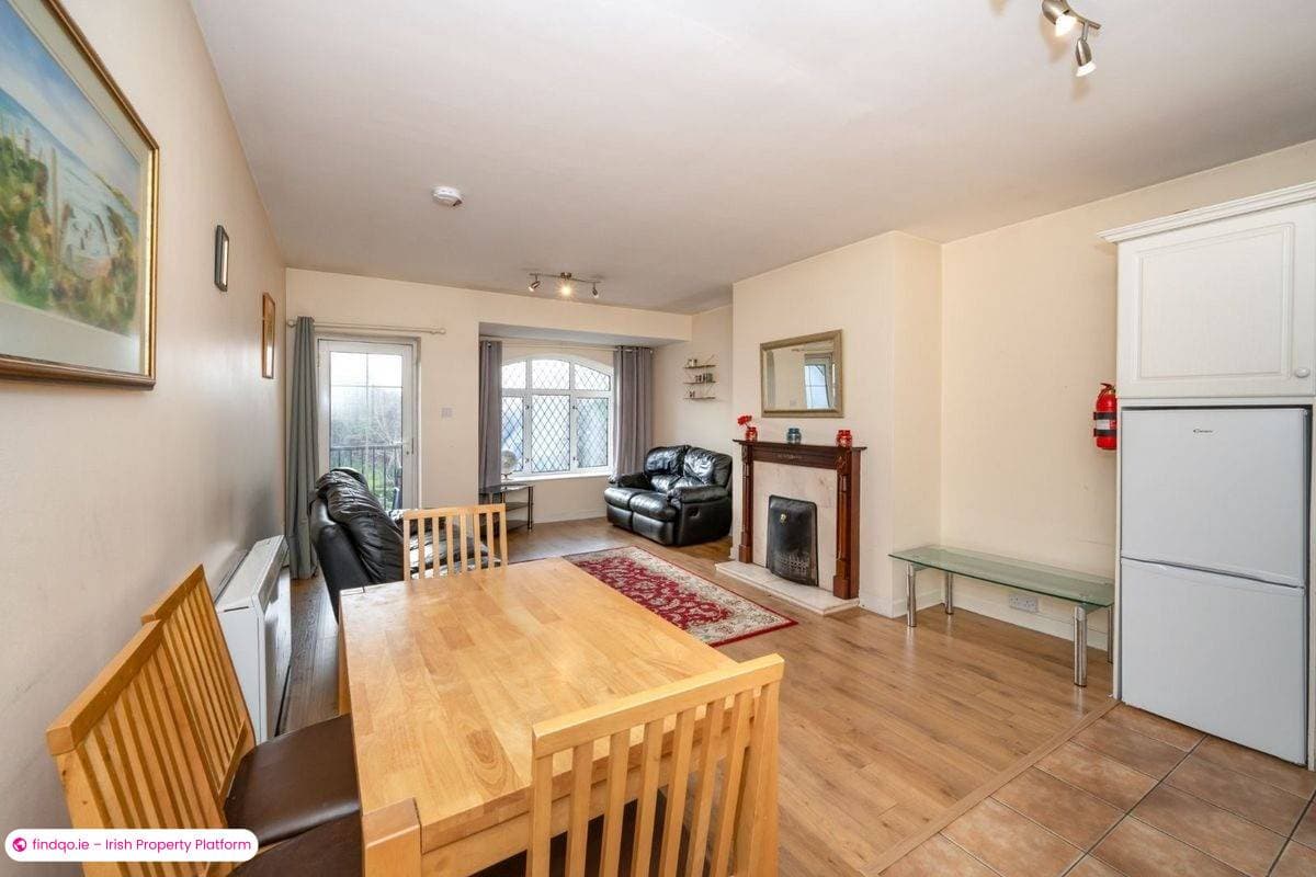 Apartment for Sale in Douglas, Cork, T12 HR26