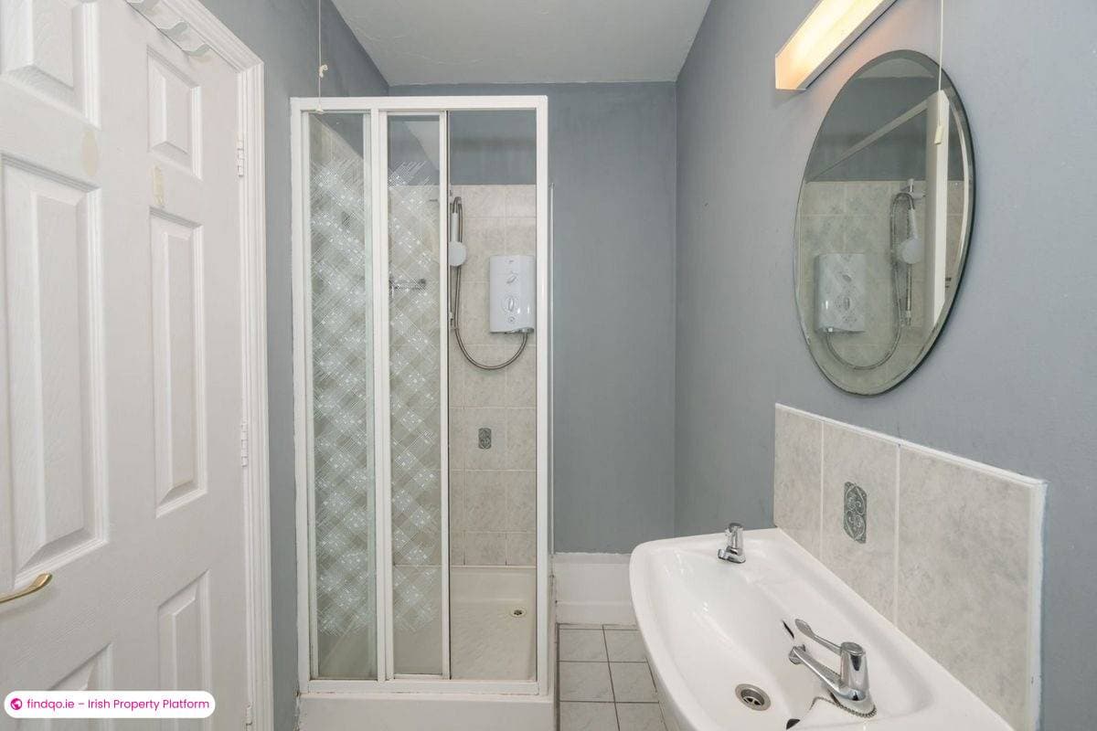 Apartment for Sale in Douglas, Cork, T12 HR26