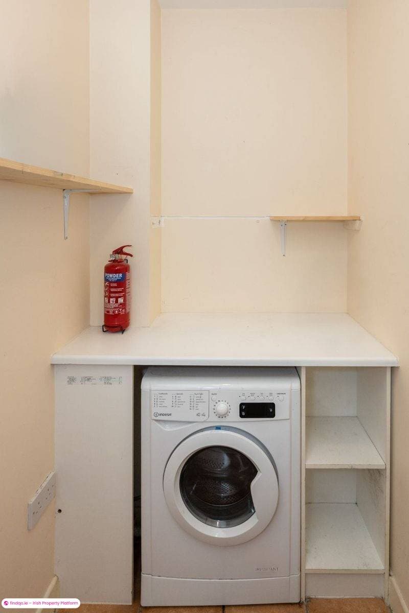 Apartment for Sale in Douglas, Cork, T12 HR26