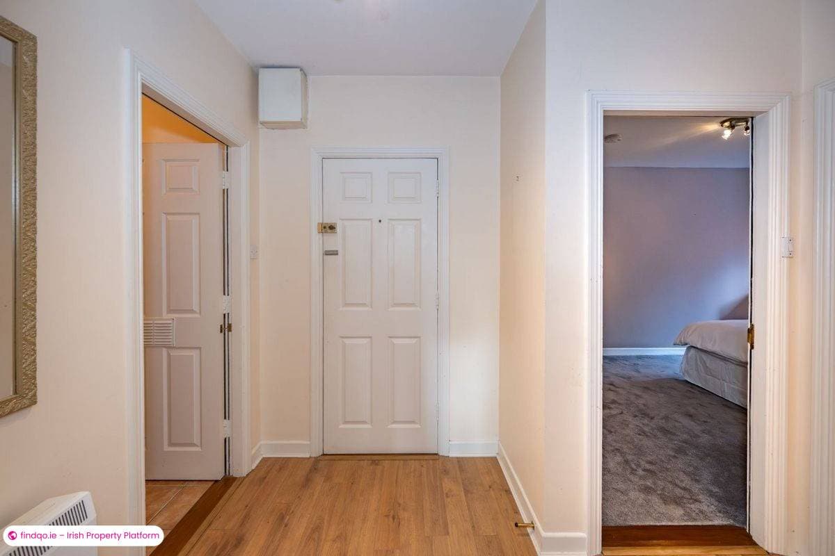 Apartment for Sale in Douglas, Cork, T12 HR26