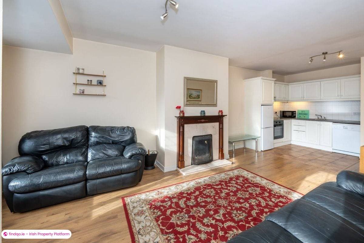 Apartment for Sale in Douglas, Cork, T12 HR26