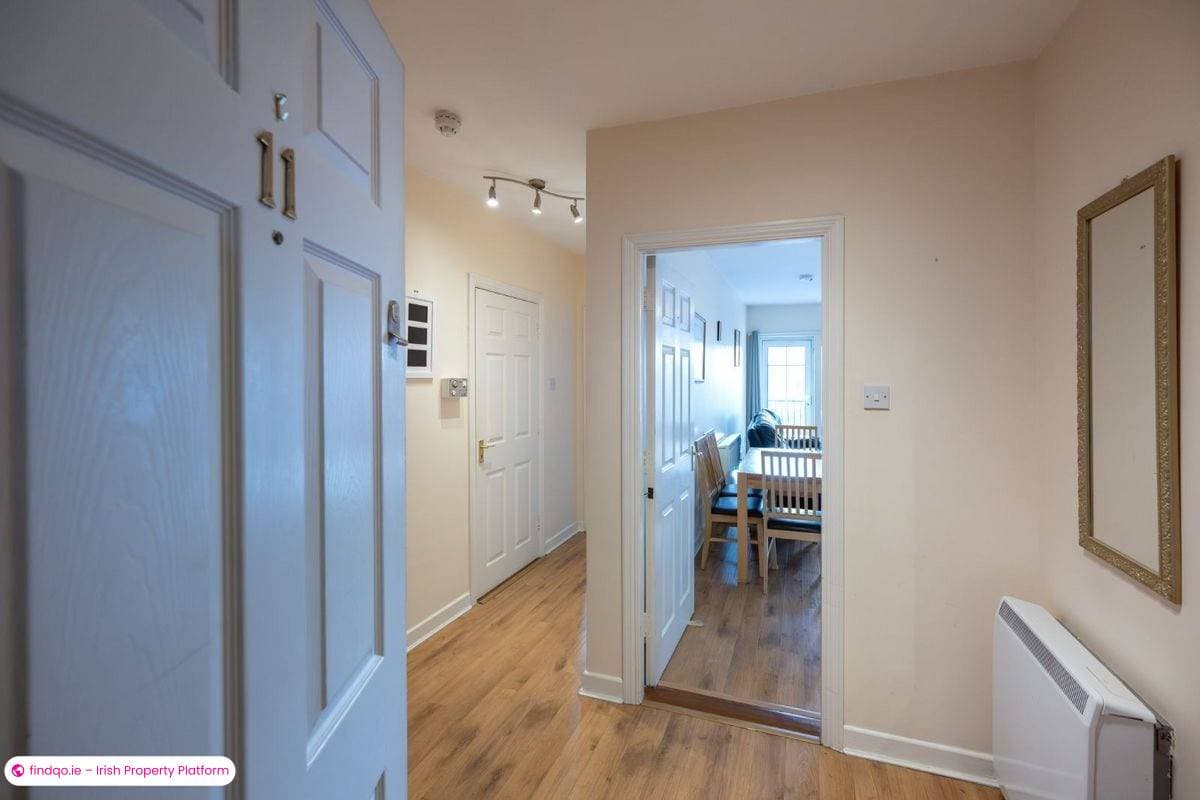 Apartment for Sale in Douglas, Cork, T12 HR26