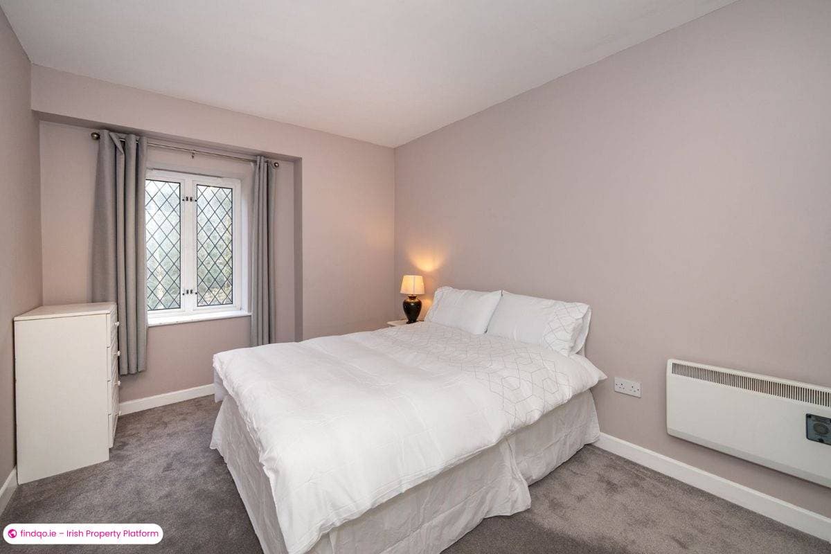 Apartment for Sale in Douglas, Cork, T12 HR26