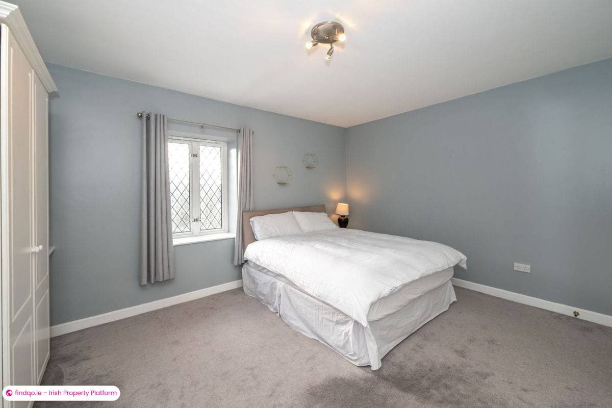 Apartment for Sale in Douglas, Cork, T12 HR26