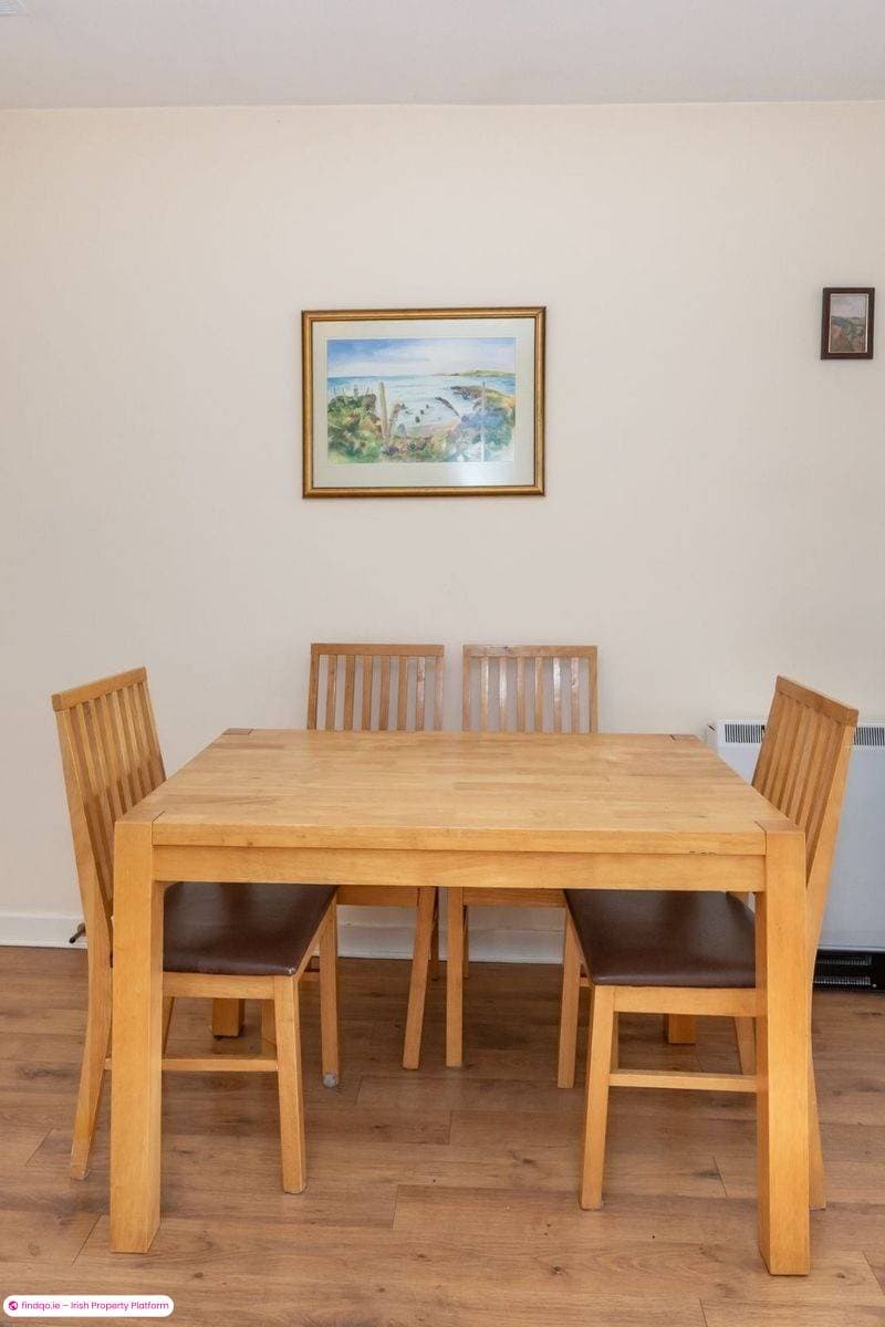 Apartment for Sale in Douglas, Cork, T12 HR26