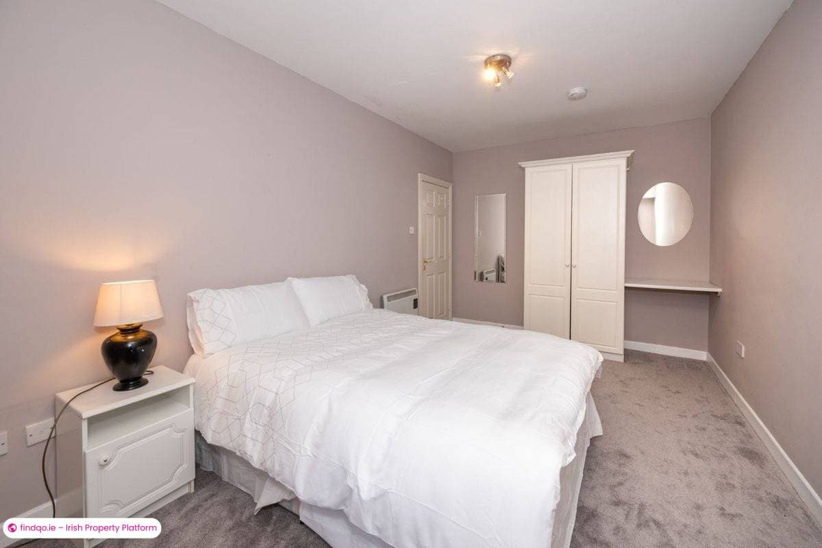 Apartment for Sale in Douglas, Cork, T12 HR26