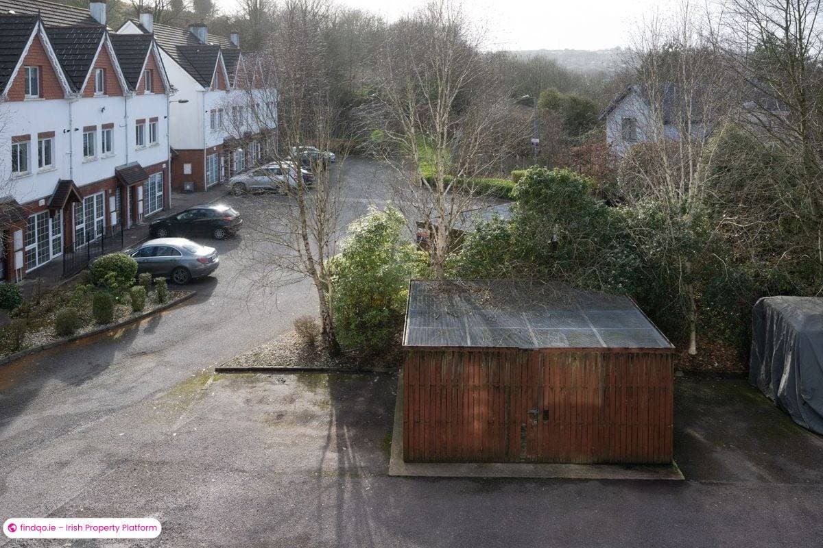 Apartment for Sale in Douglas, Cork, T12 HR26