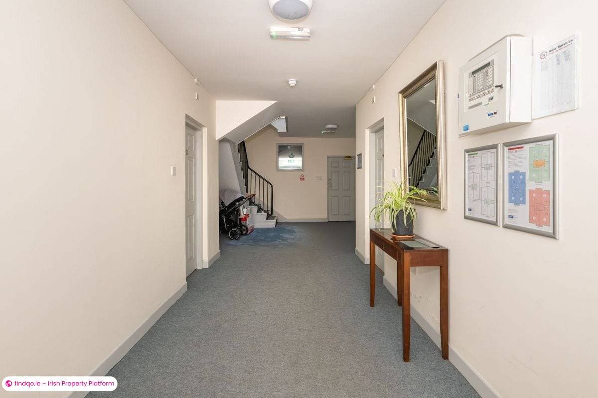 Apartment for Sale in Douglas, Cork, T12 HR26
