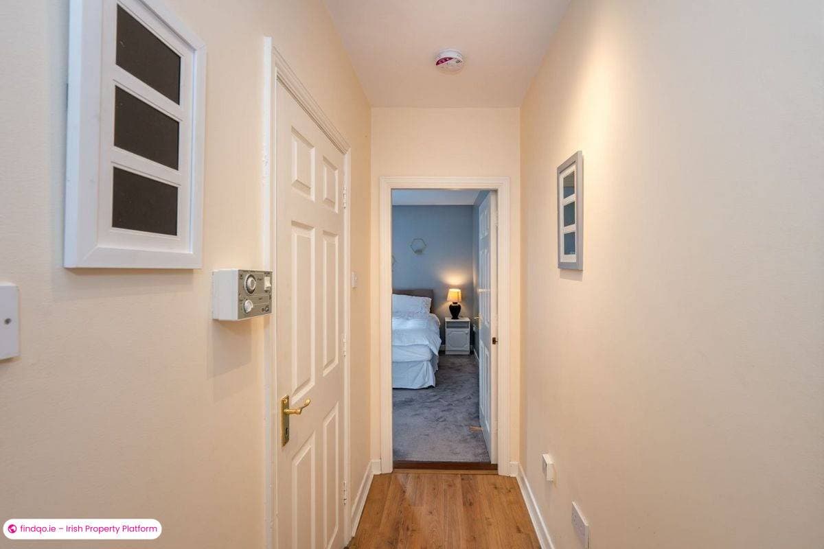 Apartment for Sale in Douglas, Cork, T12 HR26