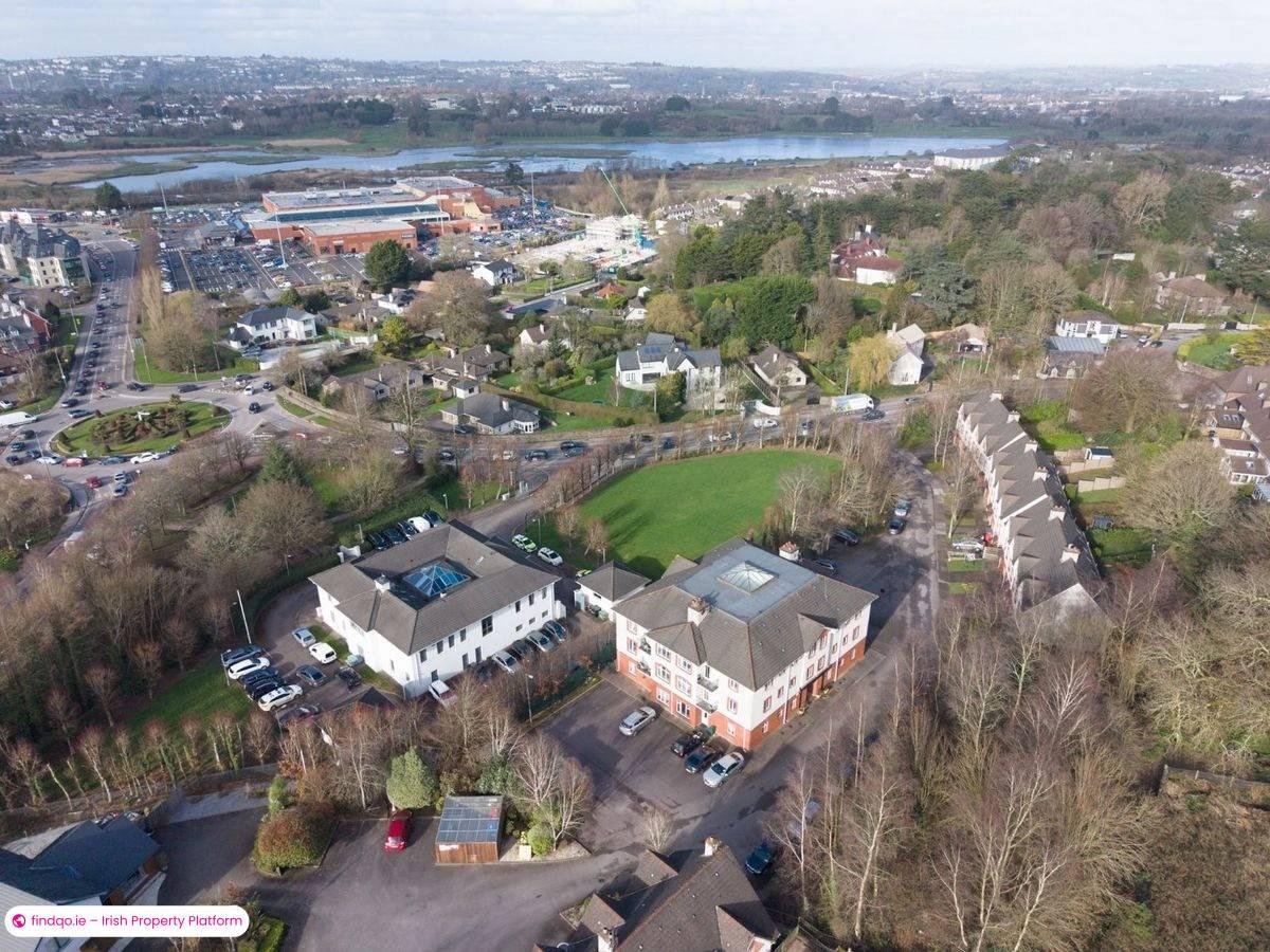 Apartment for Sale in Douglas, Cork, T12 HR26