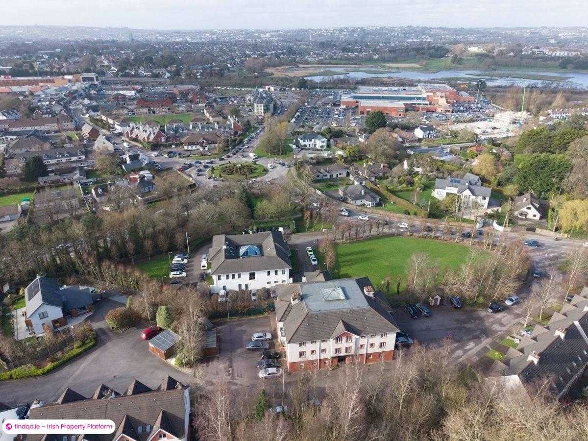 Apartment for Sale in Douglas, Cork, T12 HR26