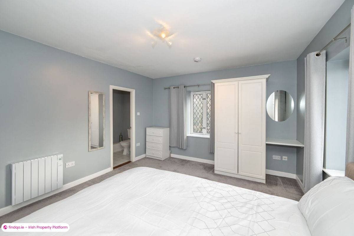 Apartment for Sale in Douglas, Cork, T12 HR26