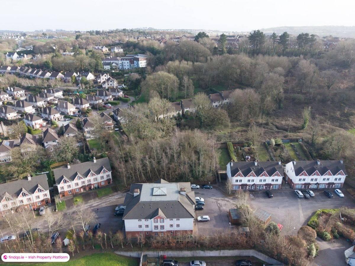 Apartment for Sale in Douglas, Cork, T12 HR26