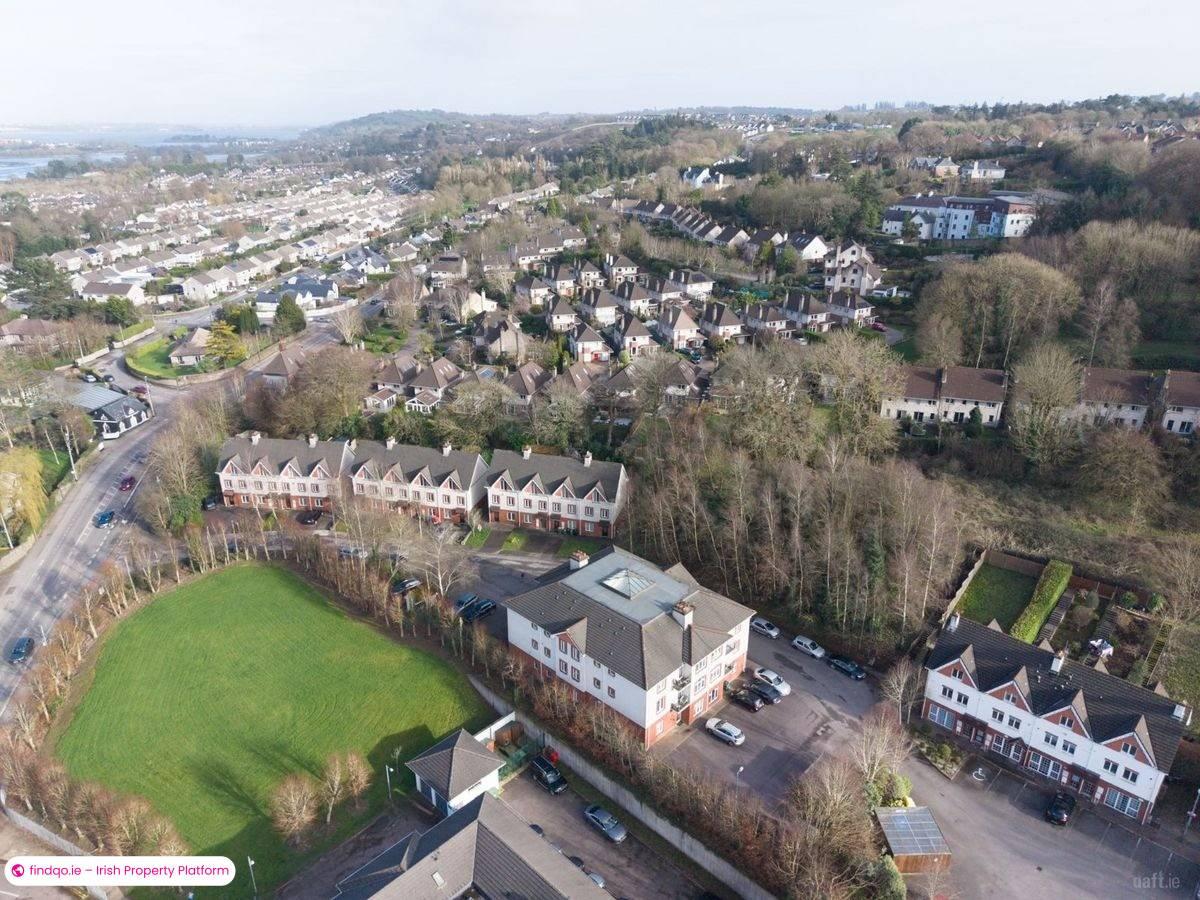 Apartment for Sale in Douglas, Cork, T12 HR26