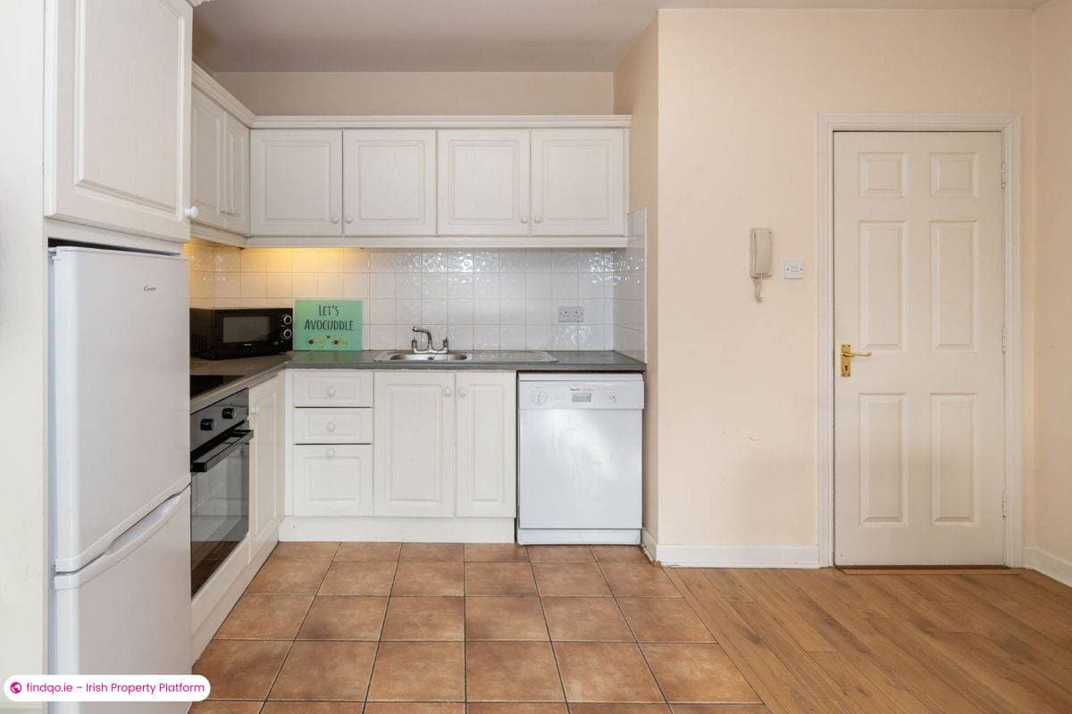 Apartment for Sale in Douglas, Cork, T12 HR26