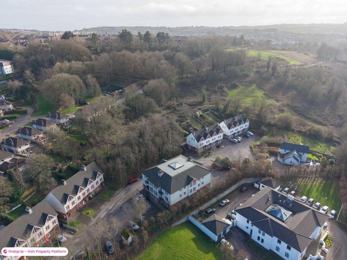 Apartment for Sale in Douglas, Cork, T12 HR26