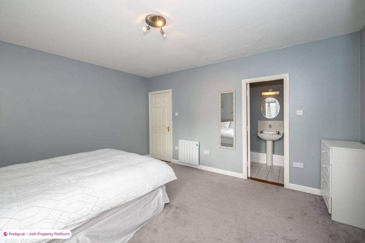 Apartment for Sale in Douglas, Cork, T12 HR26