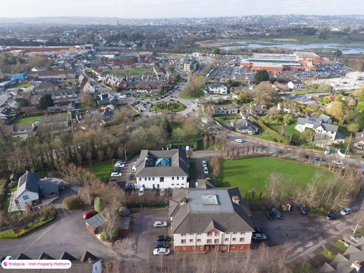 Apartment for Sale in Douglas, Cork, T12 HR26