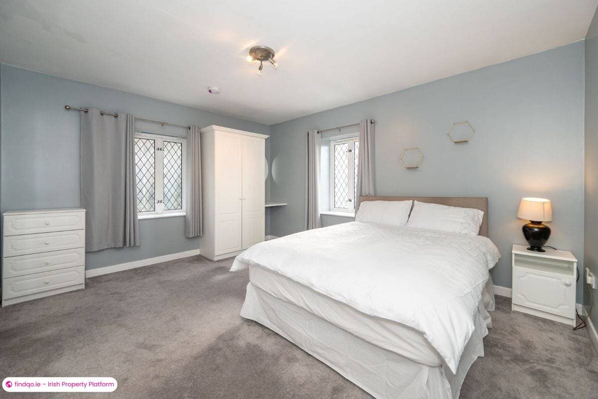 Apartment for Sale in Douglas, Cork, T12 HR26