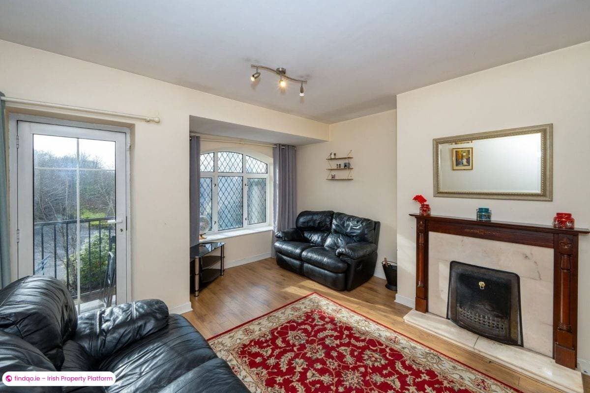 Apartment for Sale in Douglas, Cork, T12 HR26